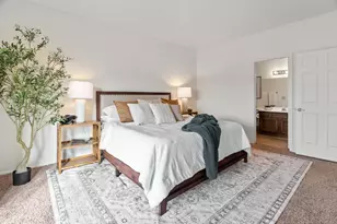 1017 E Maryland --, Phoenix, AZ 85014 - Photo 28