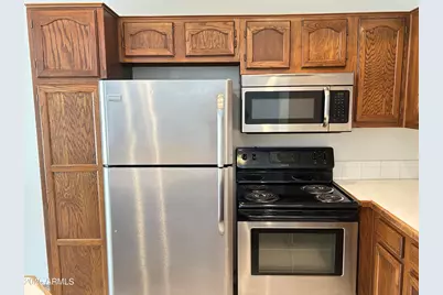 1017 E Maryland -- #213, Phoenix, AZ 85014 - Photo 10