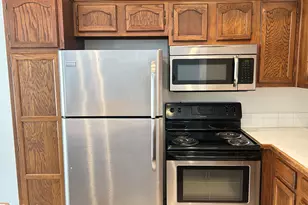 1017 E Maryland --, Phoenix, AZ 85014 - Photo 10
