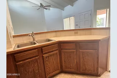 1017 E Maryland -- #213, Phoenix, AZ 85014 - Photo 12