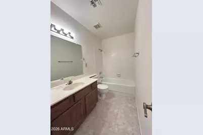 1017 E Maryland -- #213, Phoenix, AZ 85014 - Photo 14