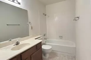 1017 E Maryland --, Phoenix, AZ 85014 - Photo 14