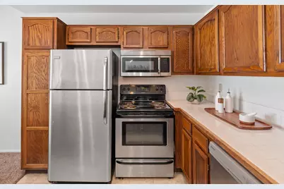 1017 E Maryland -- #213, Phoenix, AZ 85014 - Photo 20