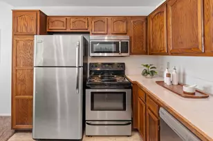 1017 E Maryland --, Phoenix, AZ 85014 - Photo 20