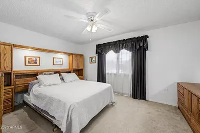 9715 W Spanish Moss Lane, Sun City, AZ 85373 - Photo 18