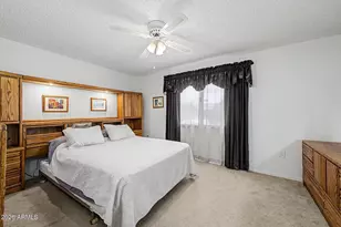 9715 W Spanish Moss Ln, Sun City, AZ 85373 - Photo 18