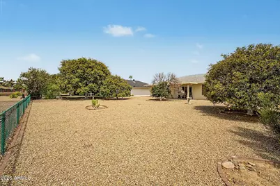 9715 W Spanish Moss Lane, Sun City, AZ 85373 - Photo 40