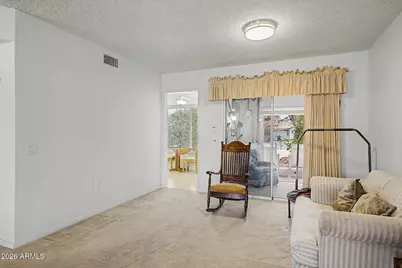 9715 W Spanish Moss Lane, Sun City, AZ 85373 - Photo 12