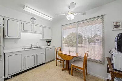 9715 W Spanish Moss Lane, Sun City, AZ 85373 - Photo 14