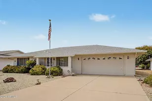 9715 W Spanish Moss Ln, Sun City, AZ 85373 - Photo 2