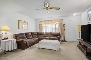 9715 W Spanish Moss Ln, Sun City, AZ 85373 - Photo 6