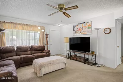 9715 W Spanish Moss Lane, Sun City, AZ 85373 - Photo 8