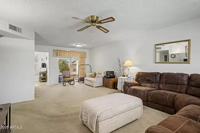 9715 W Spanish Moss Lane, Sun City, AZ 85373 - Photo 10