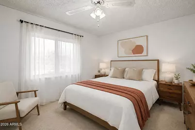 9715 W Spanish Moss Lane, Sun City, AZ 85373 - Photo 26