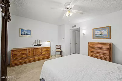 9715 W Spanish Moss Lane, Sun City, AZ 85373 - Photo 20