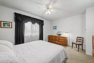 9715 W Spanish Moss Lane, Sun City, AZ 85373 - Photo 22
