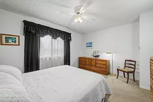 9715 W Spanish Moss Ln, Sun City, AZ 85373 - Photo 22