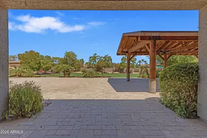 3415 N Laconia Drive, Litchfield Park, AZ 85340 - Photo 42