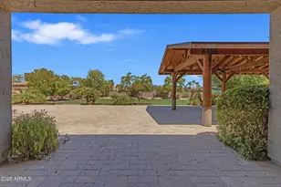 3415 N Laconia Dr, Litchfield Park, AZ 85340 - Photo 42