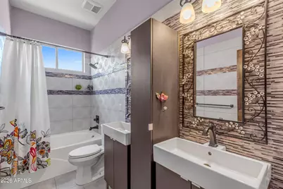 3415 N Laconia Drive, Litchfield Park, AZ 85340 - Photo 24