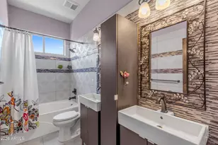 3415 N Laconia Dr, Litchfield Park, AZ 85340 - Photo 24