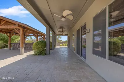 3415 N Laconia Drive, Litchfield Park, AZ 85340 - Photo 36