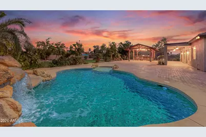 3415 N Laconia Drive, Litchfield Park, AZ 85340 - Photo 62
