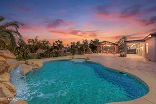 3415 N Laconia Dr, Litchfield Park, AZ 85340 - Photo 62