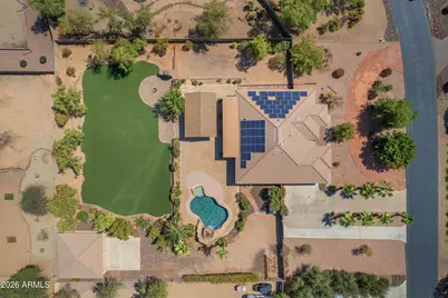 3415 N Laconia Drive, Litchfield Park, AZ 85340 - Photo 56
