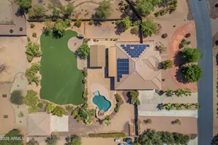 3415 N Laconia Dr, Litchfield Park, AZ 85340 - Photo 56
