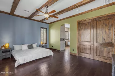 3415 N Laconia Drive, Litchfield Park, AZ 85340 - Photo 12