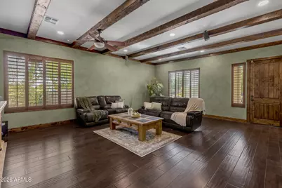 3415 N Laconia Drive, Litchfield Park, AZ 85340 - Photo 28