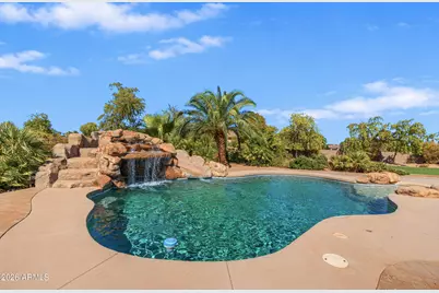 3415 N Laconia Drive, Litchfield Park, AZ 85340 - Photo 1