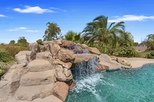 3415 N Laconia Dr, Litchfield Park, AZ 85340 - Photo 18