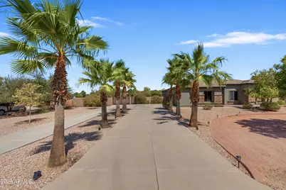 3415 N Laconia Drive, Litchfield Park, AZ 85340 - Photo 52