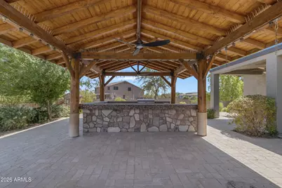 3415 N Laconia Drive, Litchfield Park, AZ 85340 - Photo 40