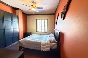 3415 N Laconia Dr, Litchfield Park, AZ 85340 - Photo 32