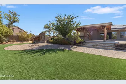 3415 N Laconia Drive, Litchfield Park, AZ 85340 - Photo 44