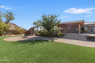 3415 N Laconia Dr, Litchfield Park, AZ 85340 - Photo 44