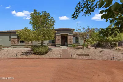 3415 N Laconia Drive, Litchfield Park, AZ 85340 - Photo 50