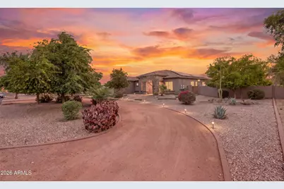 3415 N Laconia Drive, Litchfield Park, AZ 85340 - Photo 60