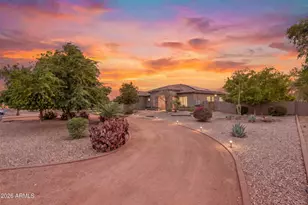 3415 N Laconia Dr, Litchfield Park, AZ 85340 - Photo 60