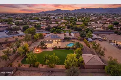 3415 N Laconia Drive, Litchfield Park, AZ 85340 - Photo 58
