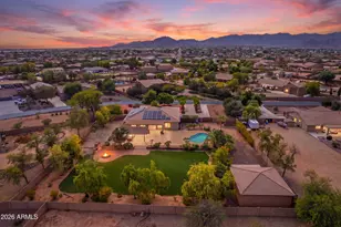 3415 N Laconia Dr, Litchfield Park, AZ 85340 - Photo 58