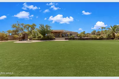 3415 N Laconia Drive, Litchfield Park, AZ 85340 - Photo 46