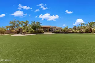 3415 N Laconia Dr, Litchfield Park, AZ 85340 - Photo 46