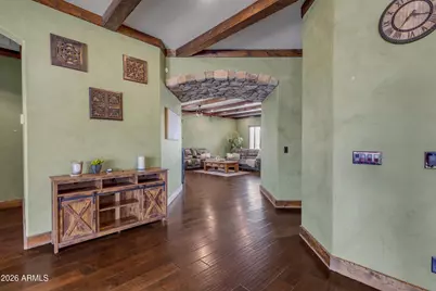 3415 N Laconia Drive, Litchfield Park, AZ 85340 - Photo 8