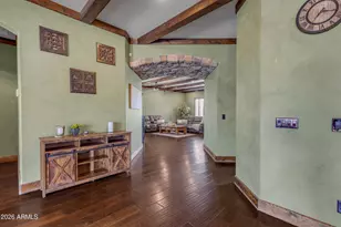 3415 N Laconia Dr, Litchfield Park, AZ 85340 - Photo 8