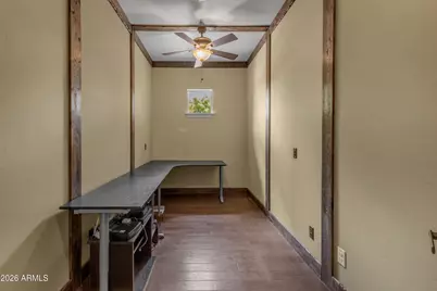 3415 N Laconia Drive, Litchfield Park, AZ 85340 - Photo 34