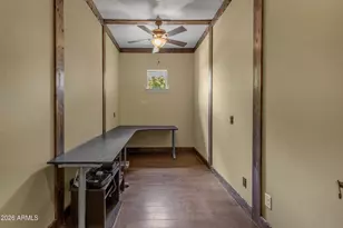 3415 N Laconia Dr, Litchfield Park, AZ 85340 - Photo 34
